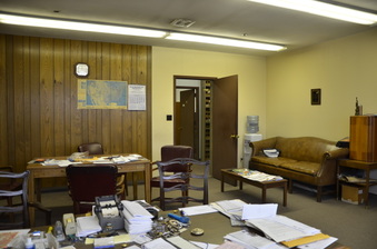 Enlarge photo 25