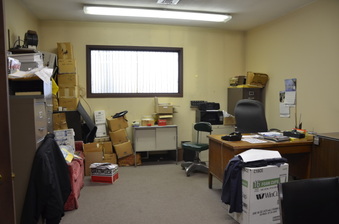 Enlarge photo 29
