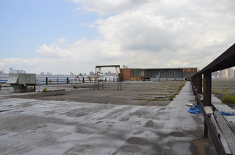 Enlarge photo 36
