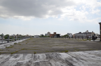 Enlarge photo 39