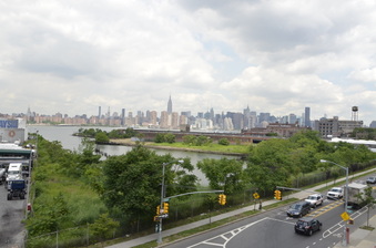 Enlarge photo 42