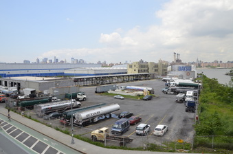 Enlarge photo 43