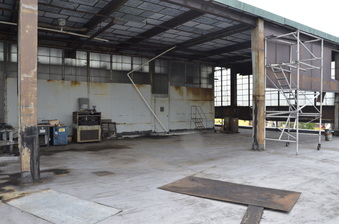 Enlarge photo 44
