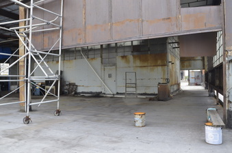 Enlarge photo 45