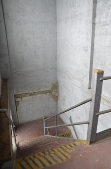Enlarge photo 49