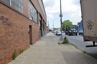 Enlarge photo 2