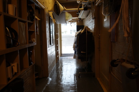 Enlarge photo 3