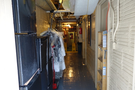 Enlarge photo 4