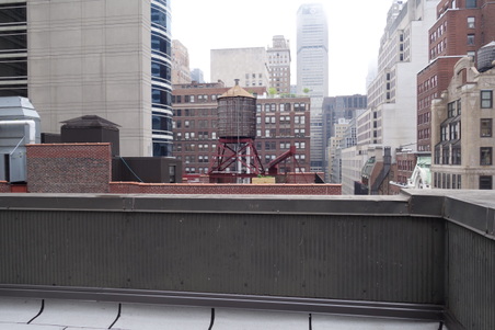 Enlarge photo 10