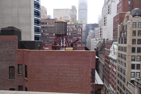 Enlarge photo 11