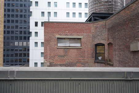 Enlarge photo 29