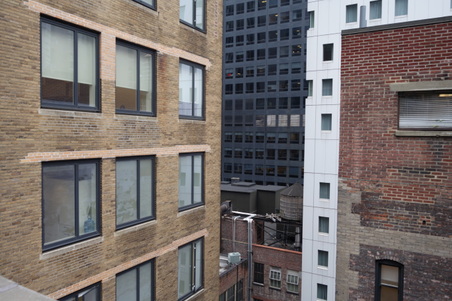 Enlarge photo 32