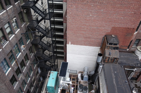 Enlarge photo 47