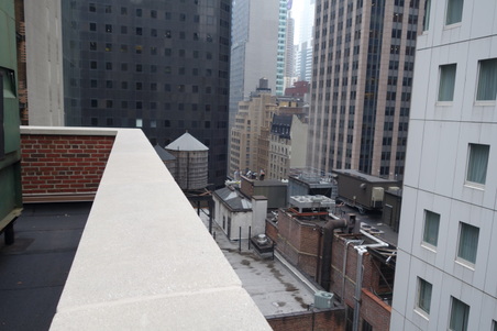 Enlarge photo 49