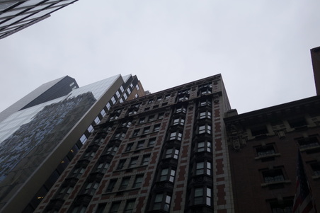 Enlarge photo 57