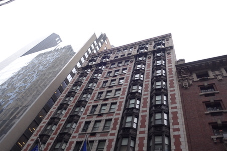 Enlarge photo 58