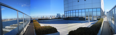 Enlarge photo 10