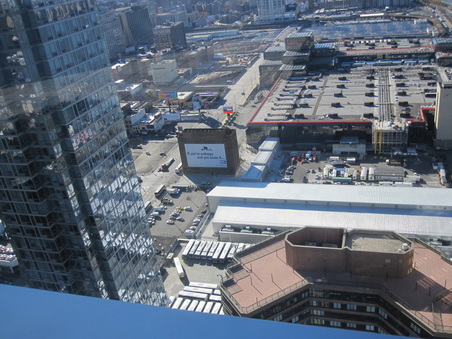 Enlarge photo 2