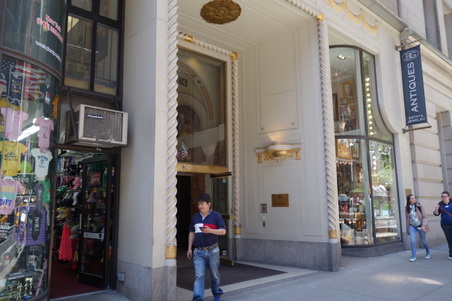 Enlarge photo 5