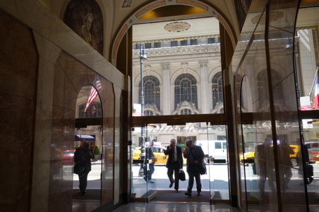 Enlarge photo 8