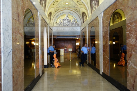 Enlarge photo 9