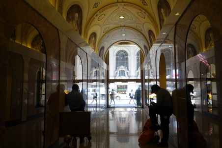 Enlarge photo 10