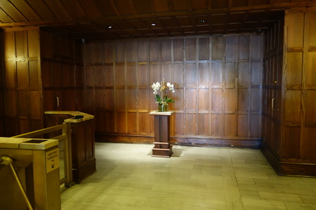 Enlarge photo 15