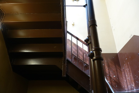 Enlarge photo 21