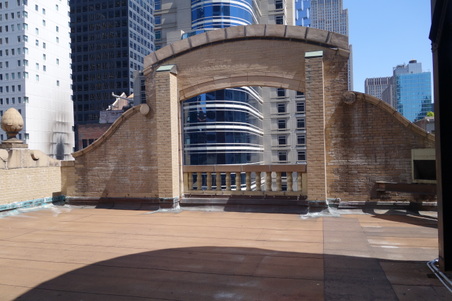 Enlarge photo 28