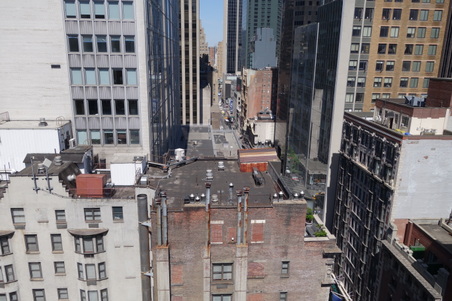 Enlarge photo 34