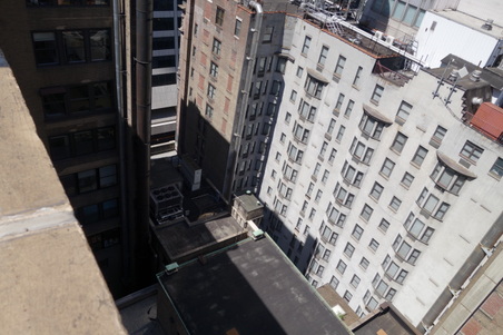 Enlarge photo 37