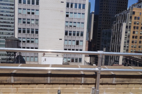 Enlarge photo 41