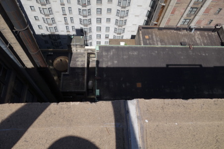 Enlarge photo 43