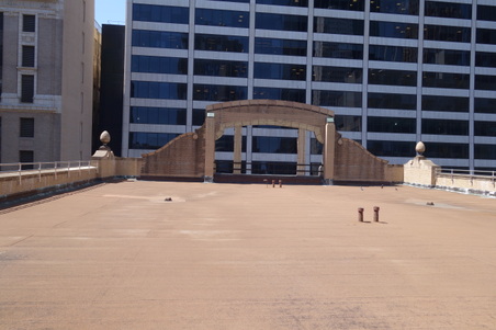 Enlarge photo 46