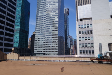 Enlarge photo 48