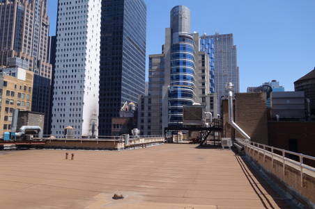 Enlarge photo 51