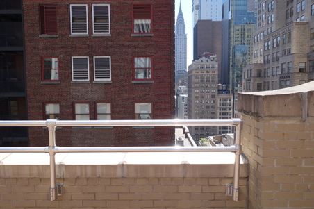 Enlarge photo 53