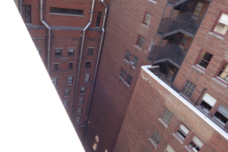 Enlarge photo 56