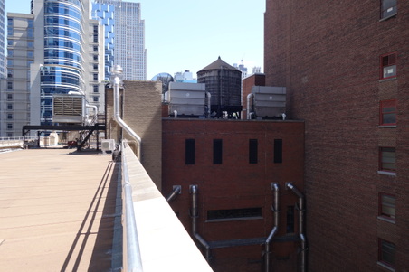 Enlarge photo 57