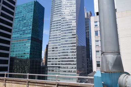 Enlarge photo 67