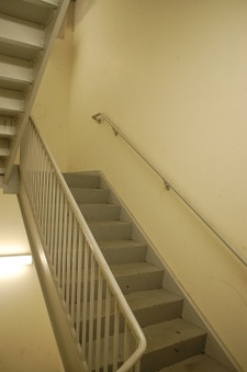 Enlarge photo 16