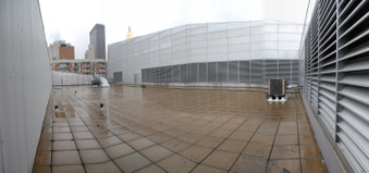 Enlarge photo 13