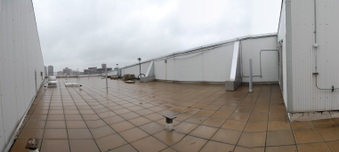 Enlarge photo 21