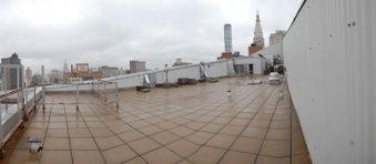 Enlarge photo 22