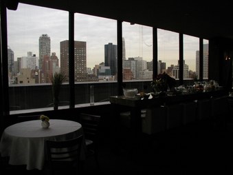 Enlarge photo 19