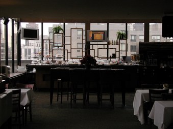 Enlarge photo 20