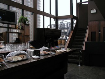 Enlarge photo 21