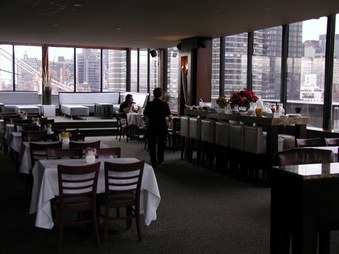 Enlarge photo 23
