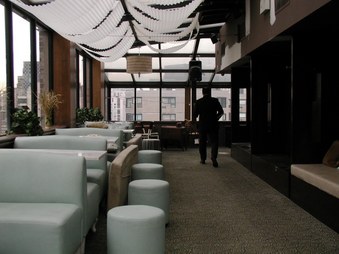 Enlarge photo 26