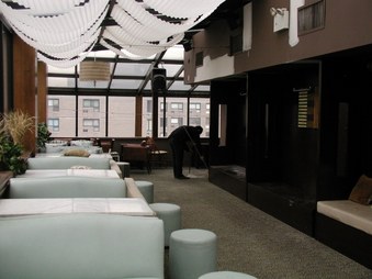 Enlarge photo 29